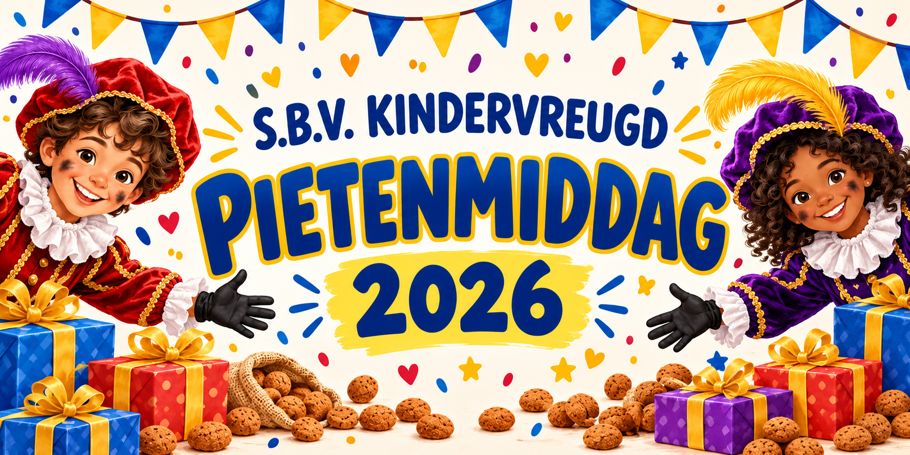 Pietenmiddag 2026.png